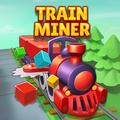bwsmkl Online Games